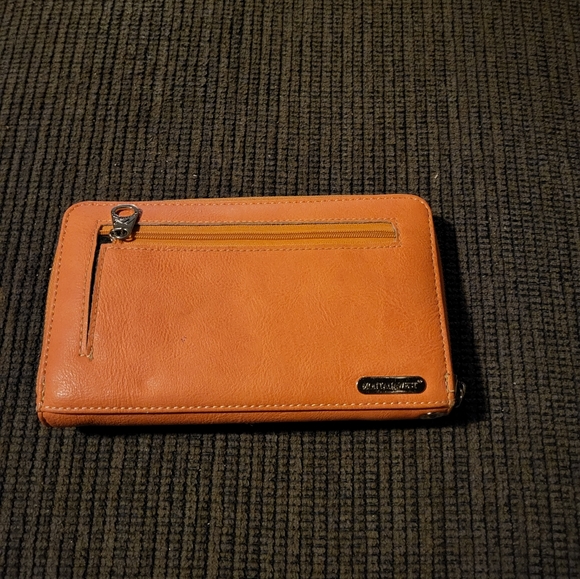 Wallet - Picture 2 of 2